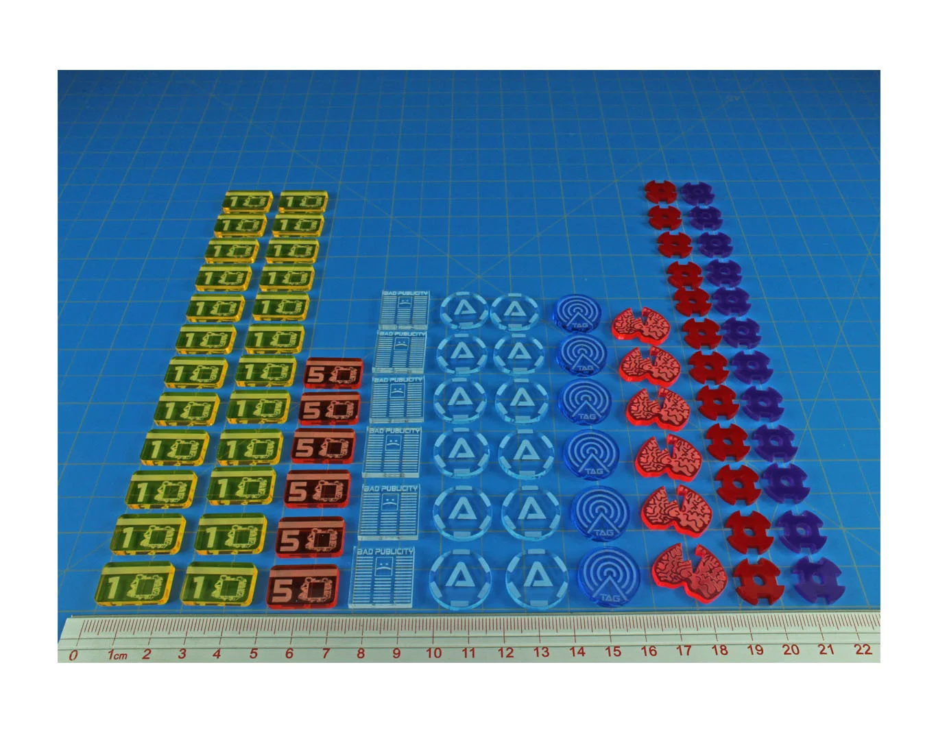 TS381-product__21729_zoom.jpg