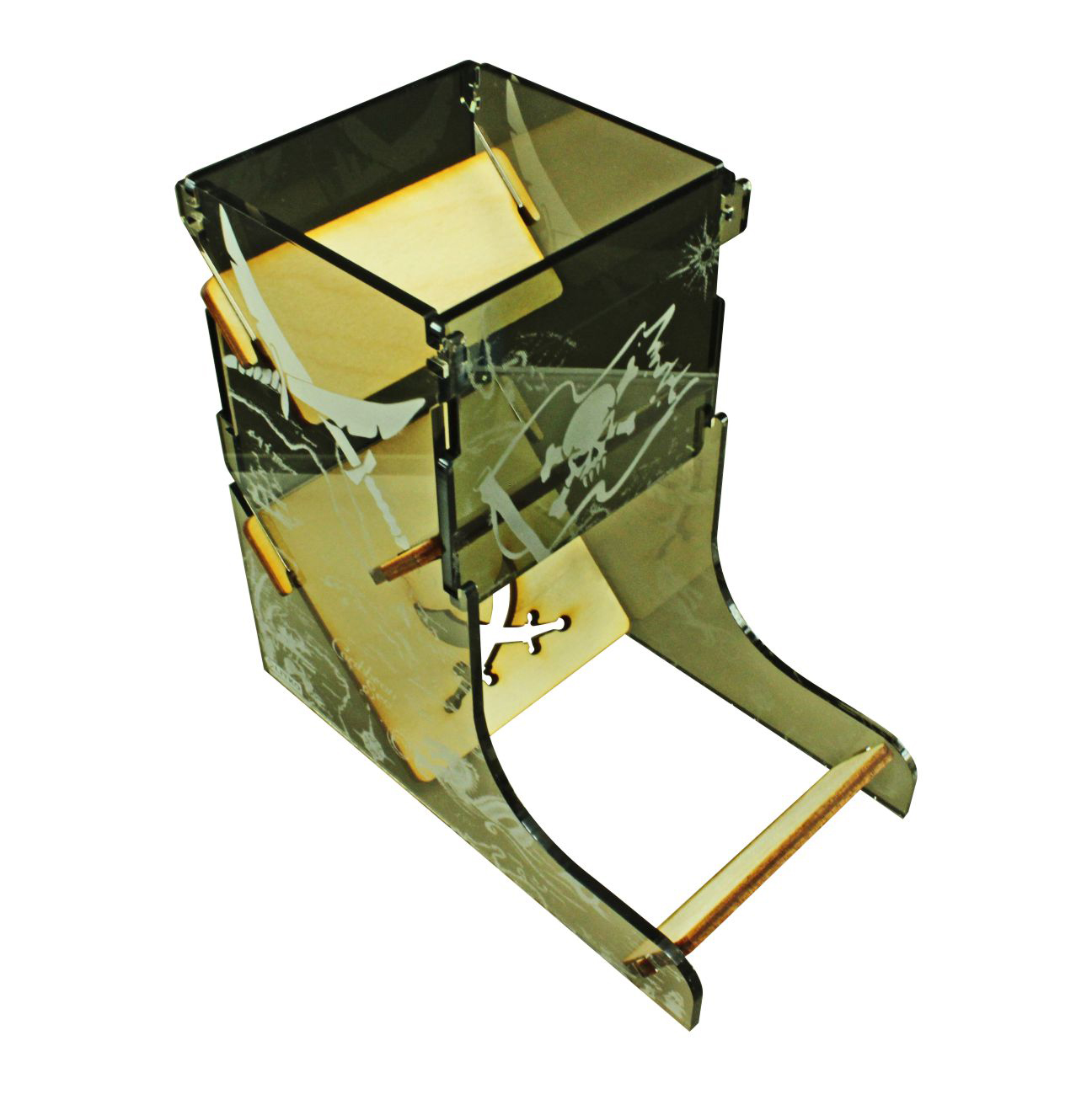 GMG067-store__87988_zoom.jpg