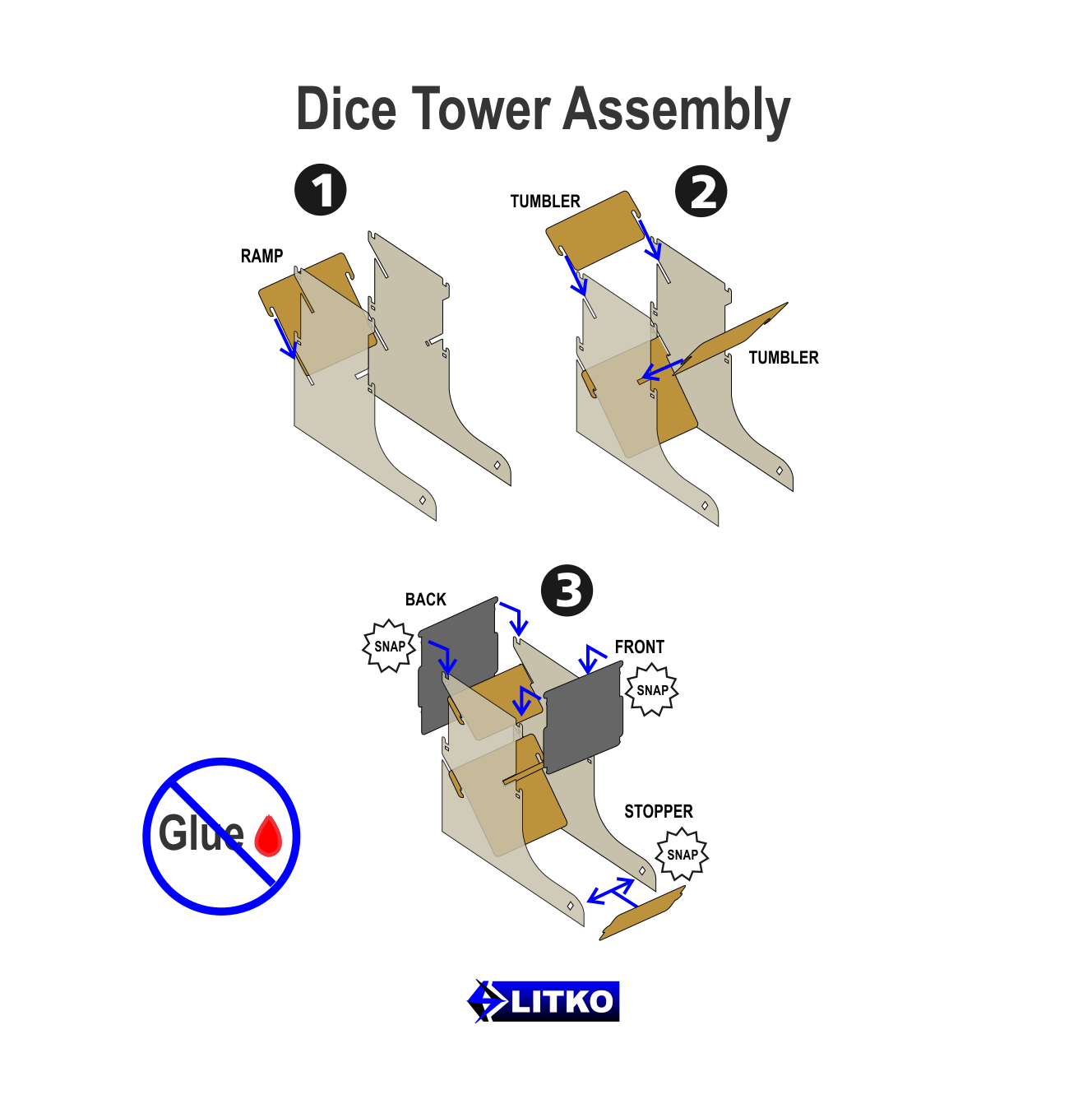 GMG067-assembly__86578_zoom (1).gif