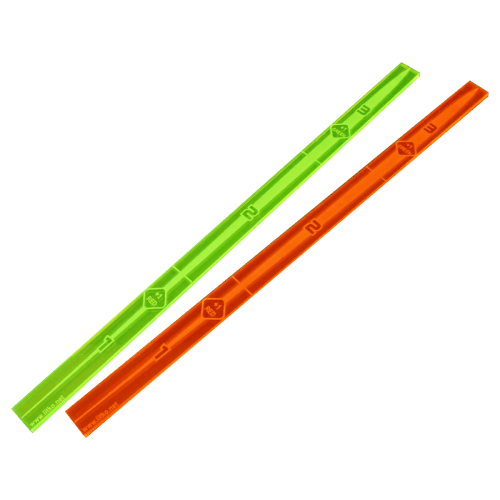 GMG106-store__51649_zoom.gif