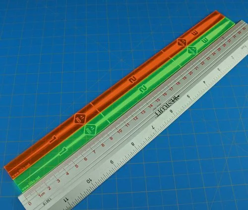 GMG106-product__97042_zoom.jpg