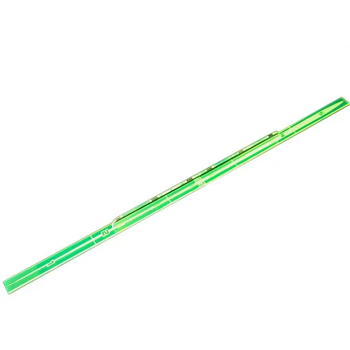 GMG180-store__83994_zoom.jpg