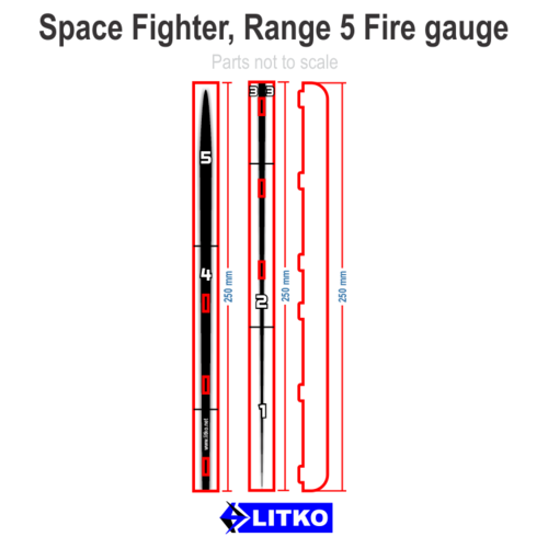 GMG180-parts__41541_zoom.png