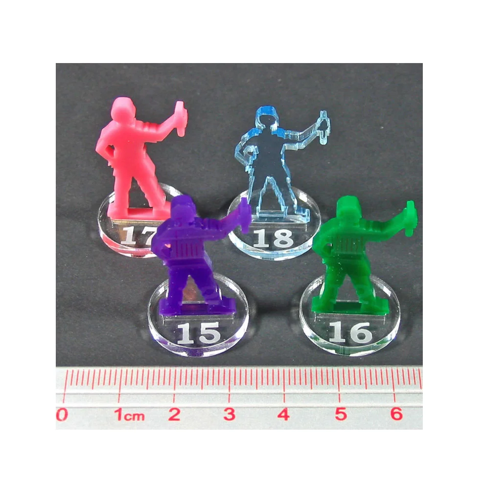 TS531-product-main__40392_zoom.jpg