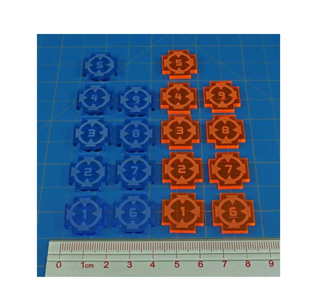 TS384-product__74289_zoom.jpg