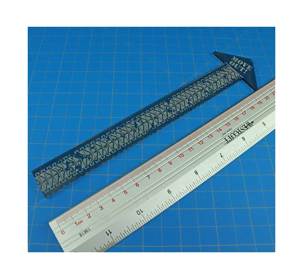 GMG245-product__08559_zoom.jpg