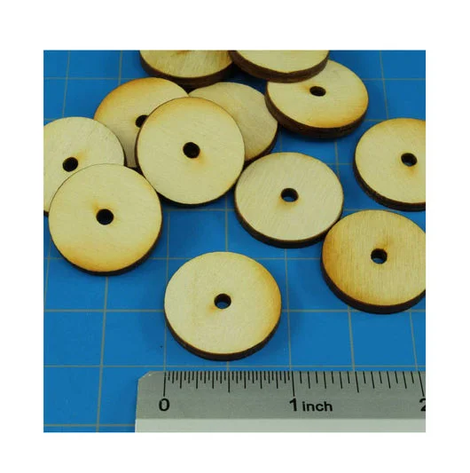 GMB752-25-product__39847_zoom.jpg