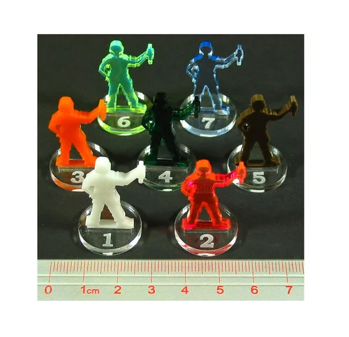 TS524-product-main__48100_zoom.jpg