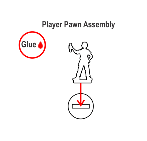 TS524-assembly__44072_zoom.png