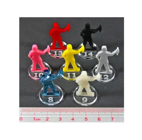 TS530-product-main__59460_zoom.jpg