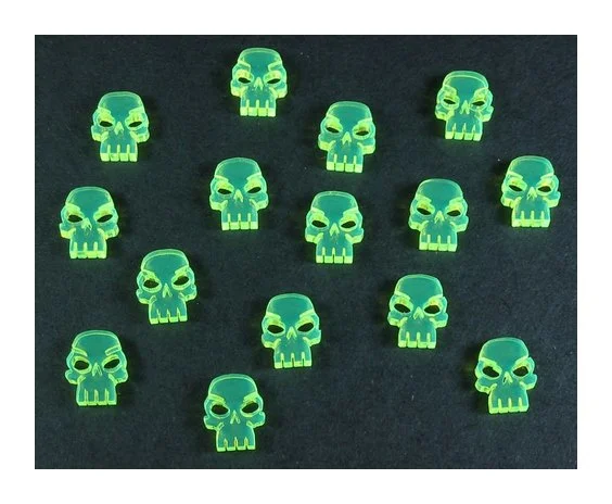 mini+skull.jpg