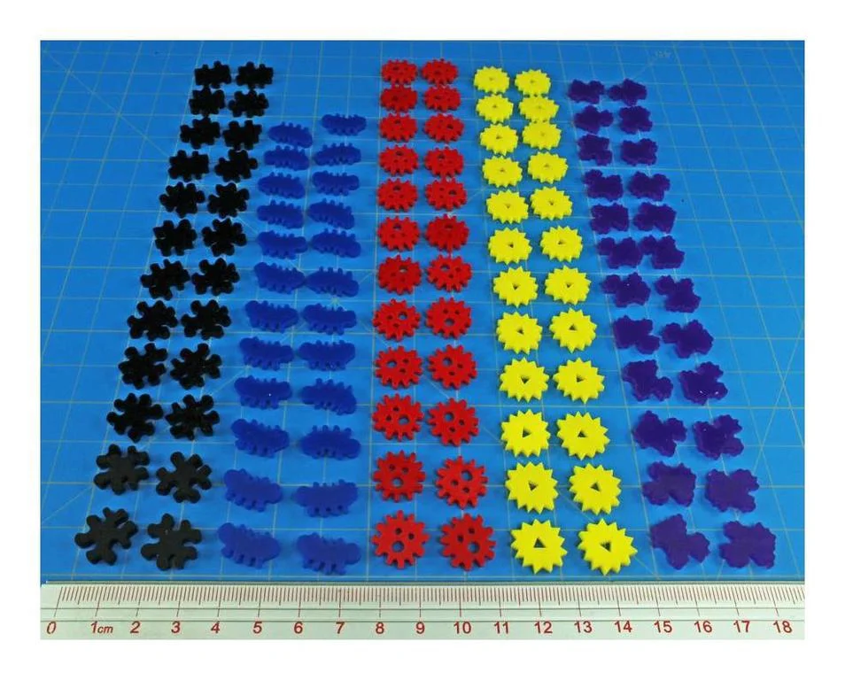 TS346-product-high_x700.jpg