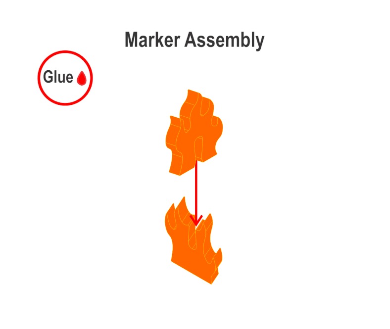 TS027-MD-assembly_-_Copy_x700.jpg