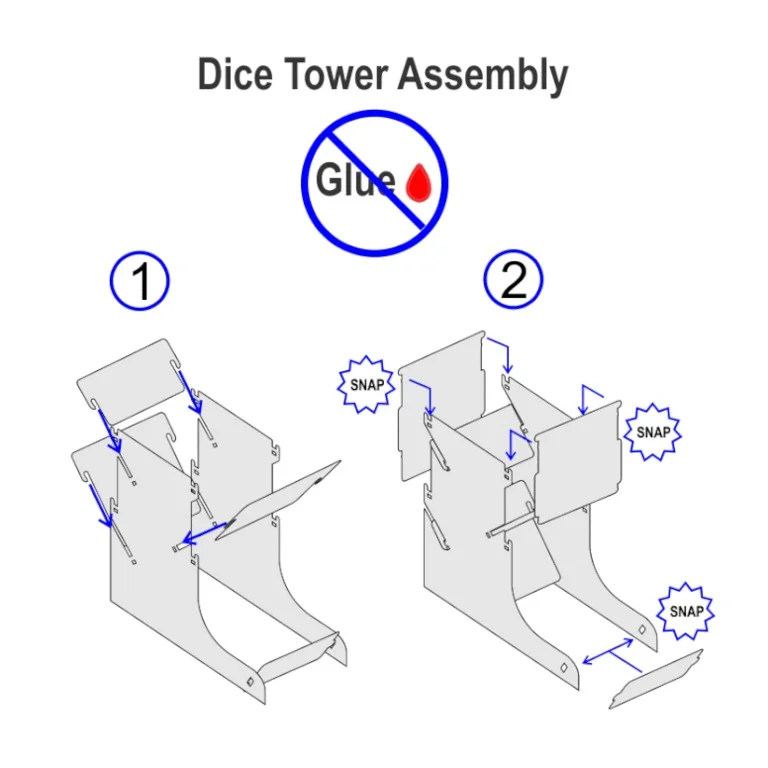 GMG084-assembly_1d0aa842-15c7-42b5-9cee-4eaadb2b6552_x700.jpg
