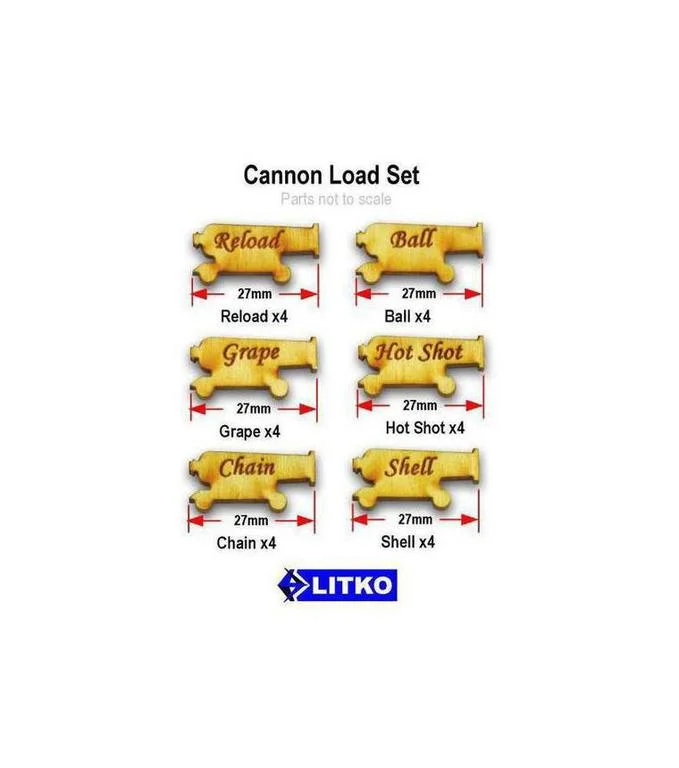 TS177-3MM-Alt2_x700 (1).jpg