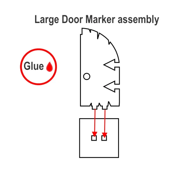 TS273-assembly_x700.jpg