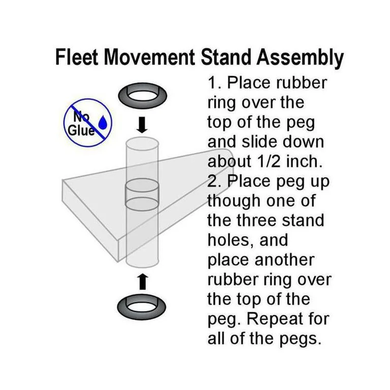 AFS054-assembly__41927_x700.jpg