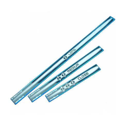 GMG235-FBL-store_x700.jpg