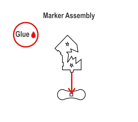 TS571-assembly__61630_zoom.jpg