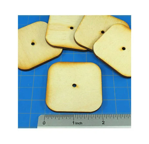 GMB754-5-product__23484_zoom.jpg