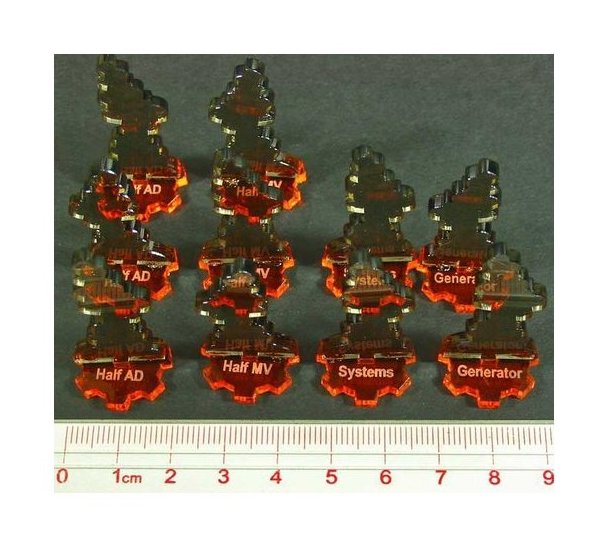 JPL1057-product-main__20037_zoom (1).jpg