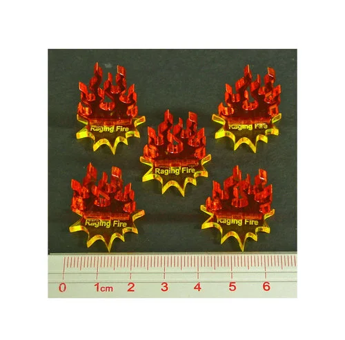 JPL1059-product-main__80520_zoom.jpg