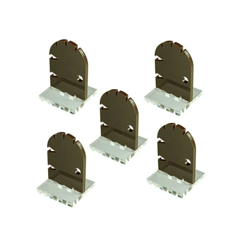 TS272-store__79988_zoom.jpg