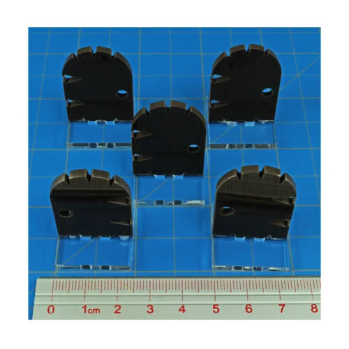 TS272-product__96678_zoom.jpg
