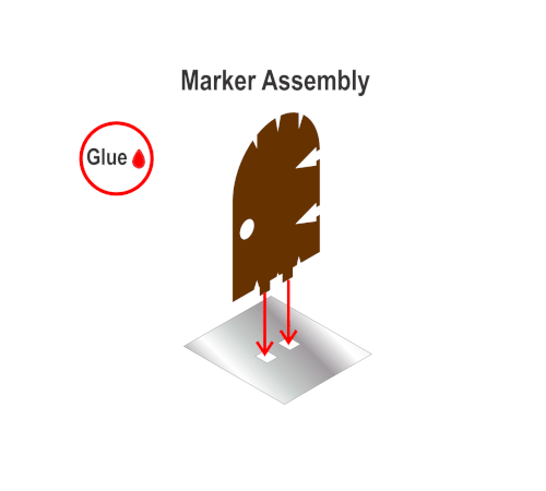 TS272-assembly__08591_zoom.gif