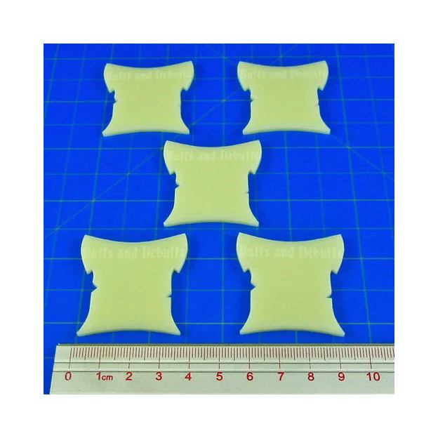 GGA006-product__82431_zoom.jpg
