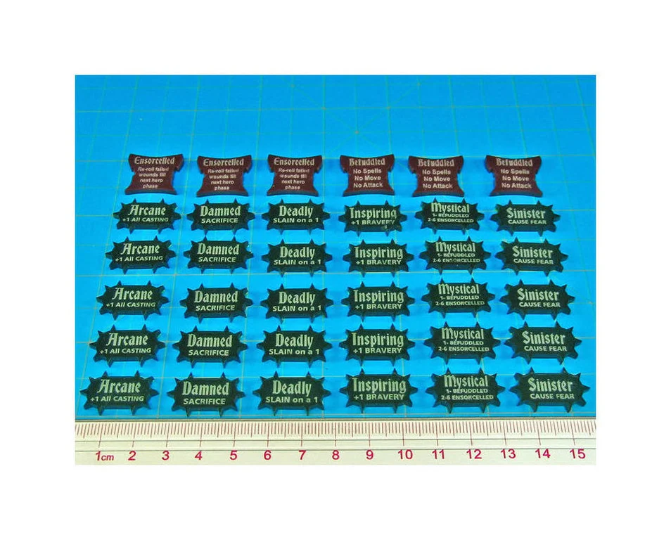 TS685-product__08196_zoom (3).jpg