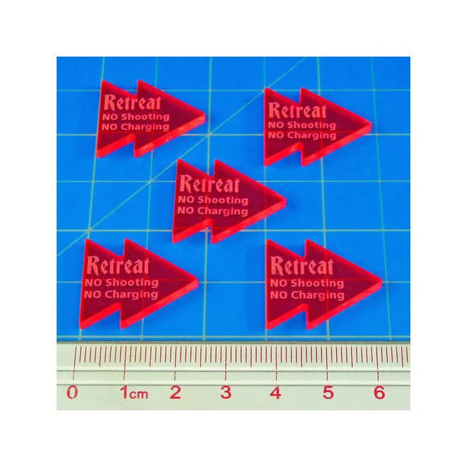 TS690-product__53254_zoom (1) (1).jpg