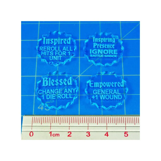 TS702-product__67399_zoom.jpg