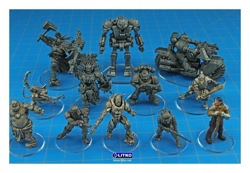 Clear-bases-promo__13727_zoom.jpg