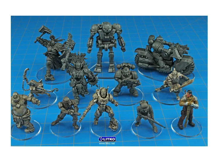 Clear-bases-promo__13727_zoom.jpg