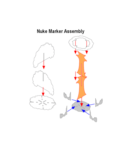 TS088-LRG-assembly_x700.gif