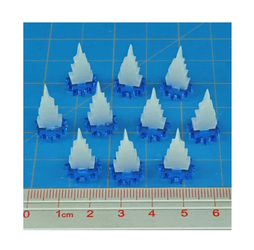 TS068-product__19312_zoom.jpg