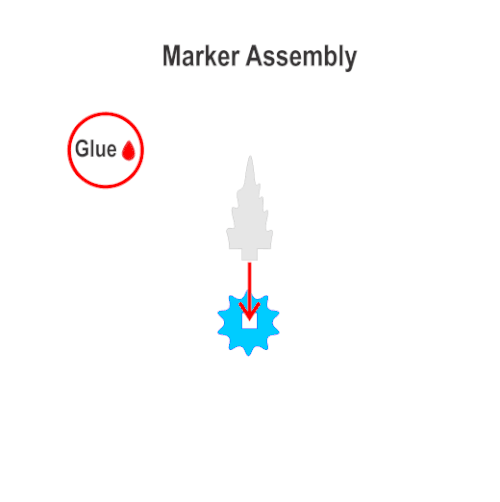 TS068-assembly__64755_zoom.gif