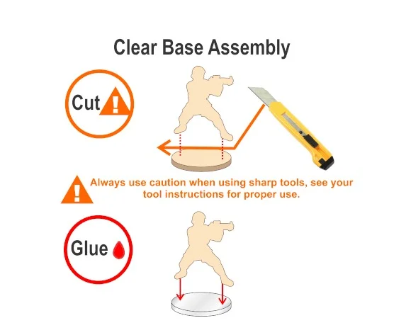 Clear-base-assembly__29828_zoom (1).jpg