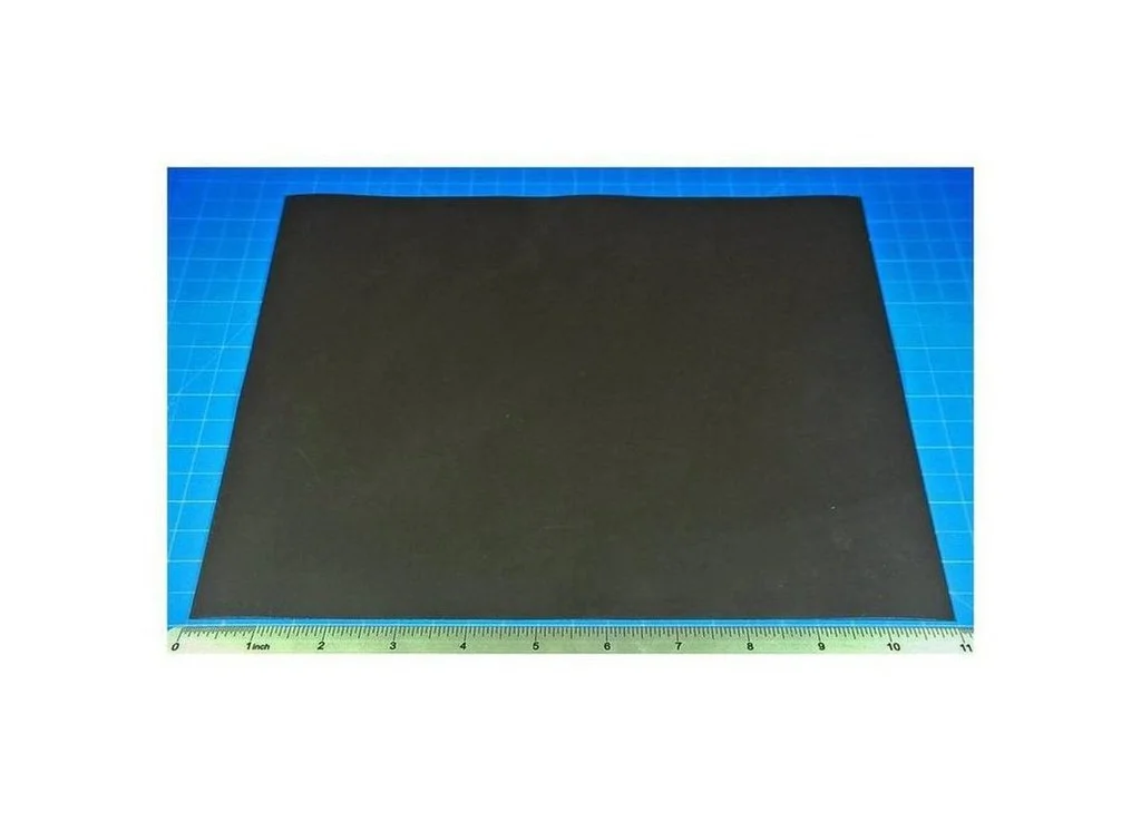 GSM001-high_9efcdbf3-1f21-45ca-aa5f-591bc9ab6b5a_x700 (4).jpg