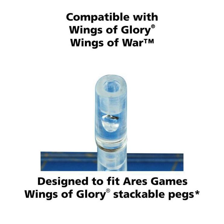 LITKO-WoG-peg-compatible_c4bec147-507b-44d0-87ce-35ca0f675d6e_x700.jpg