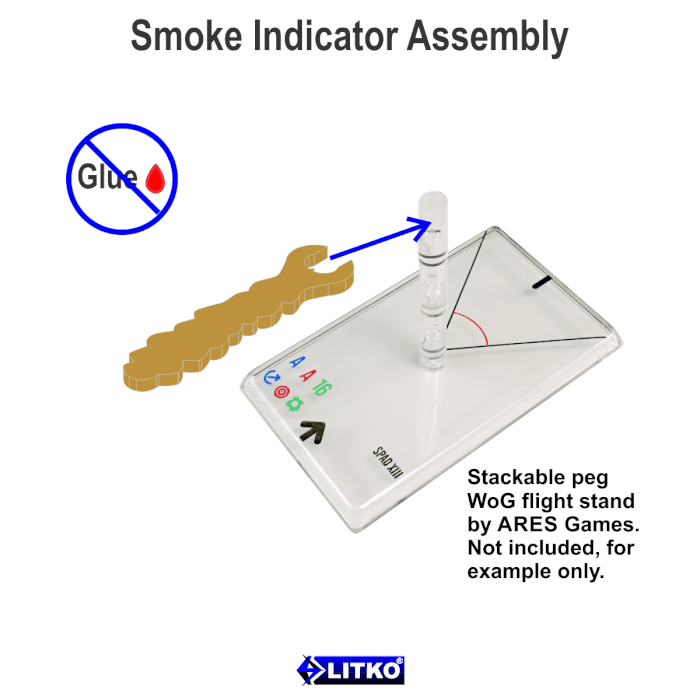 AFS060-TBR-assembly_x700.gif