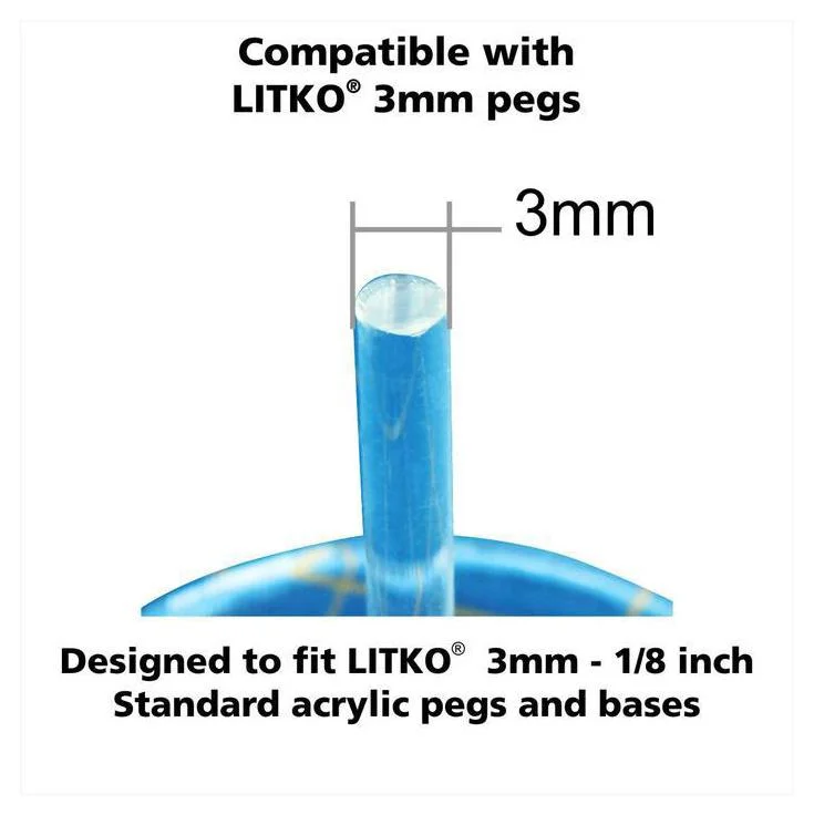 LITKO-3mm-peg-compatible_1c29204f-1ce1-40a3-8f78-6119e071337d_x700.jpg