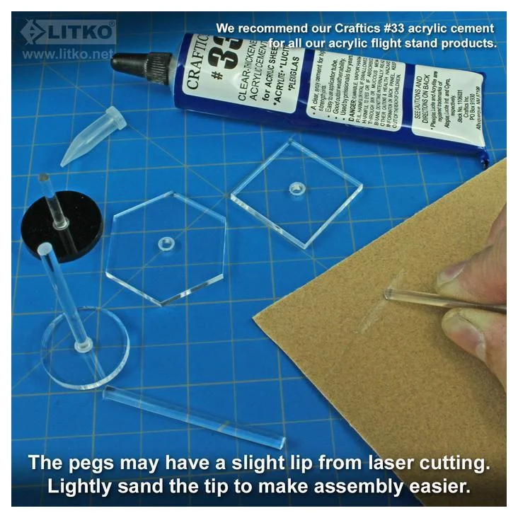 AFS-Peg-Info_x700.jpg