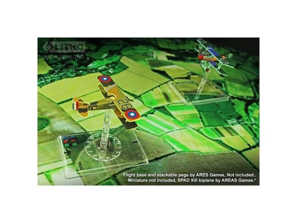 AFS057-sample_x700 (2).jpg