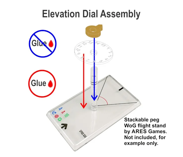 AFS057-assembly_x700 (1).jpg
