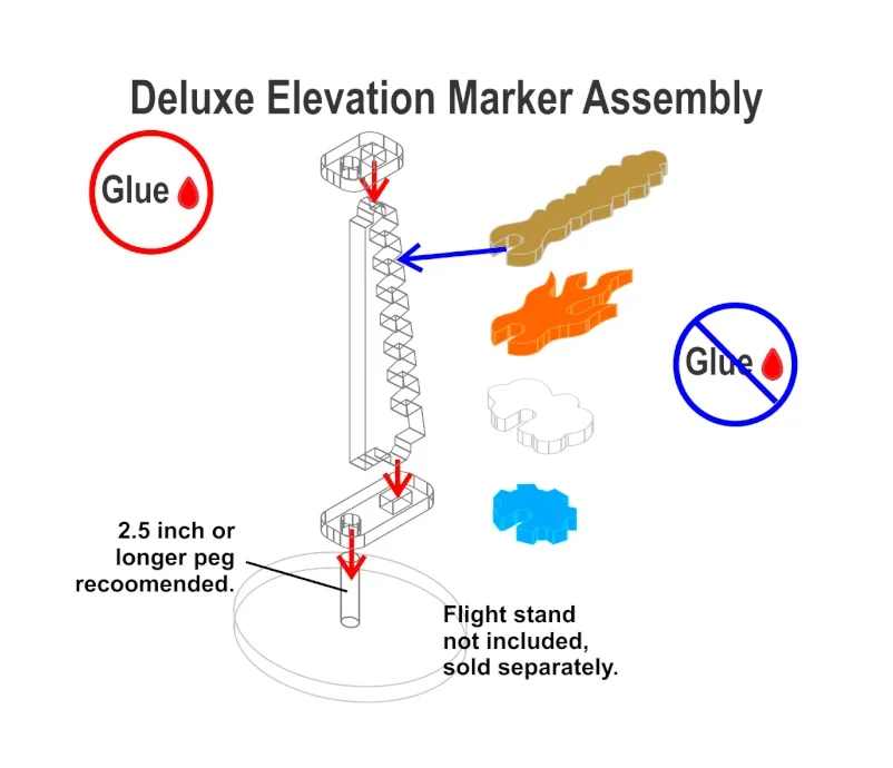 AFS032-assembly_x700 (1).jpg