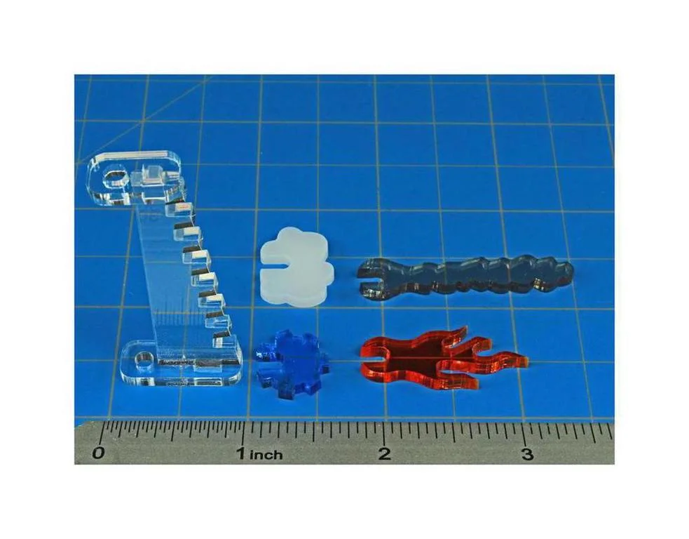 AFS032-product_x700.jpg