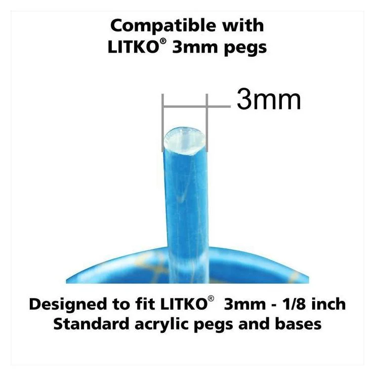 LITKO-3mm-peg-compatible_3ad6b5bd-1b32-426c-9cf8-af100f387872_x700.jpg