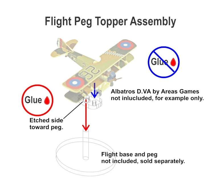 AFS027-10-assembly_x700.jpg